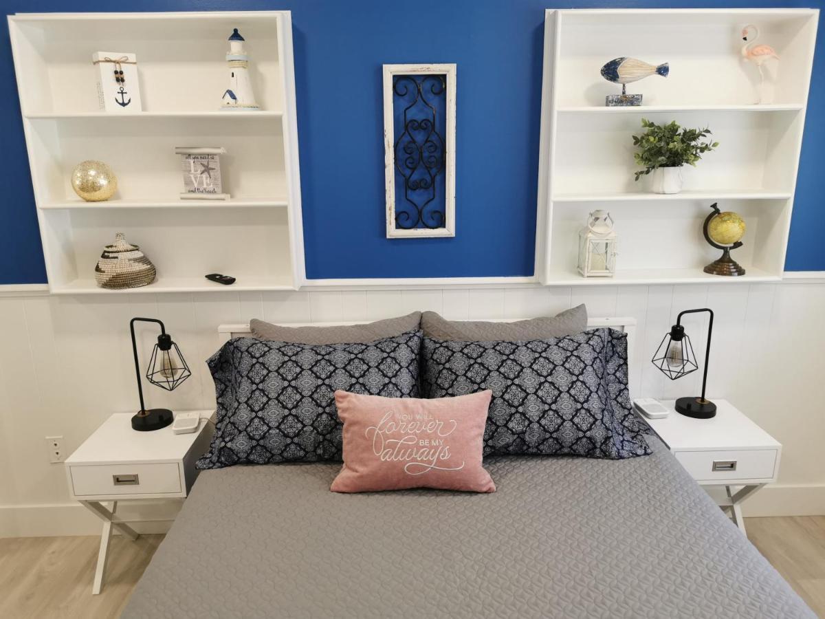 Luxury 3Bd House, Siesta Key Beach ซาราโซตา ภายนอก รูปภาพ
