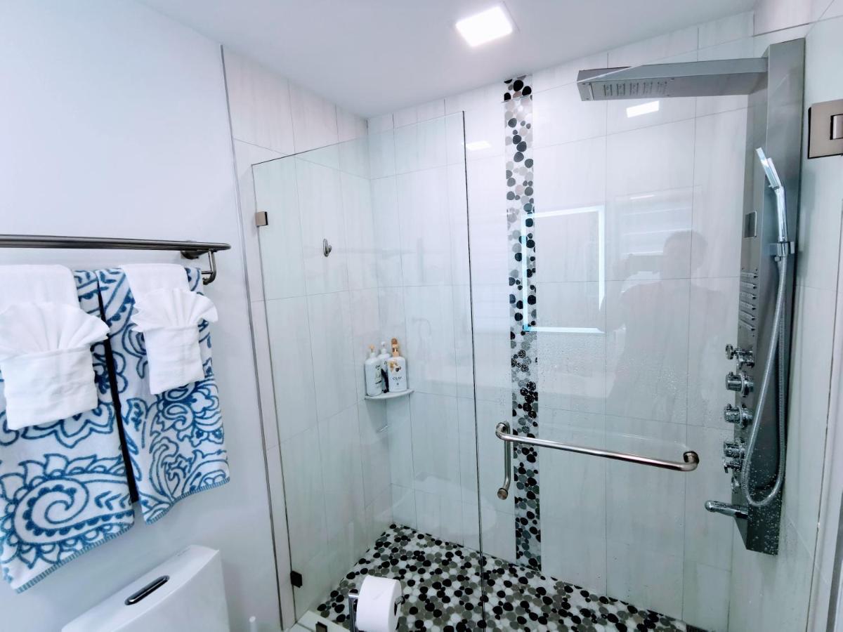Luxury 3Bd House, Siesta Key Beach ซาราโซตา ภายนอก รูปภาพ