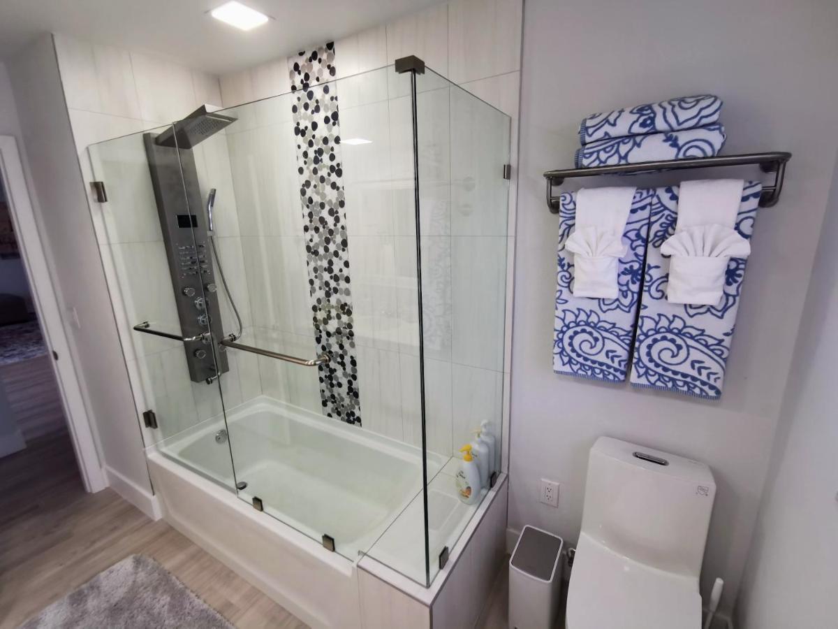 Luxury 3Bd House, Siesta Key Beach ซาราโซตา ภายนอก รูปภาพ