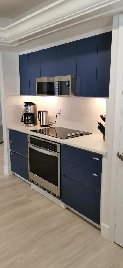 Luxury 3Bd House, Siesta Key Beach ซาราโซตา ภายนอก รูปภาพ