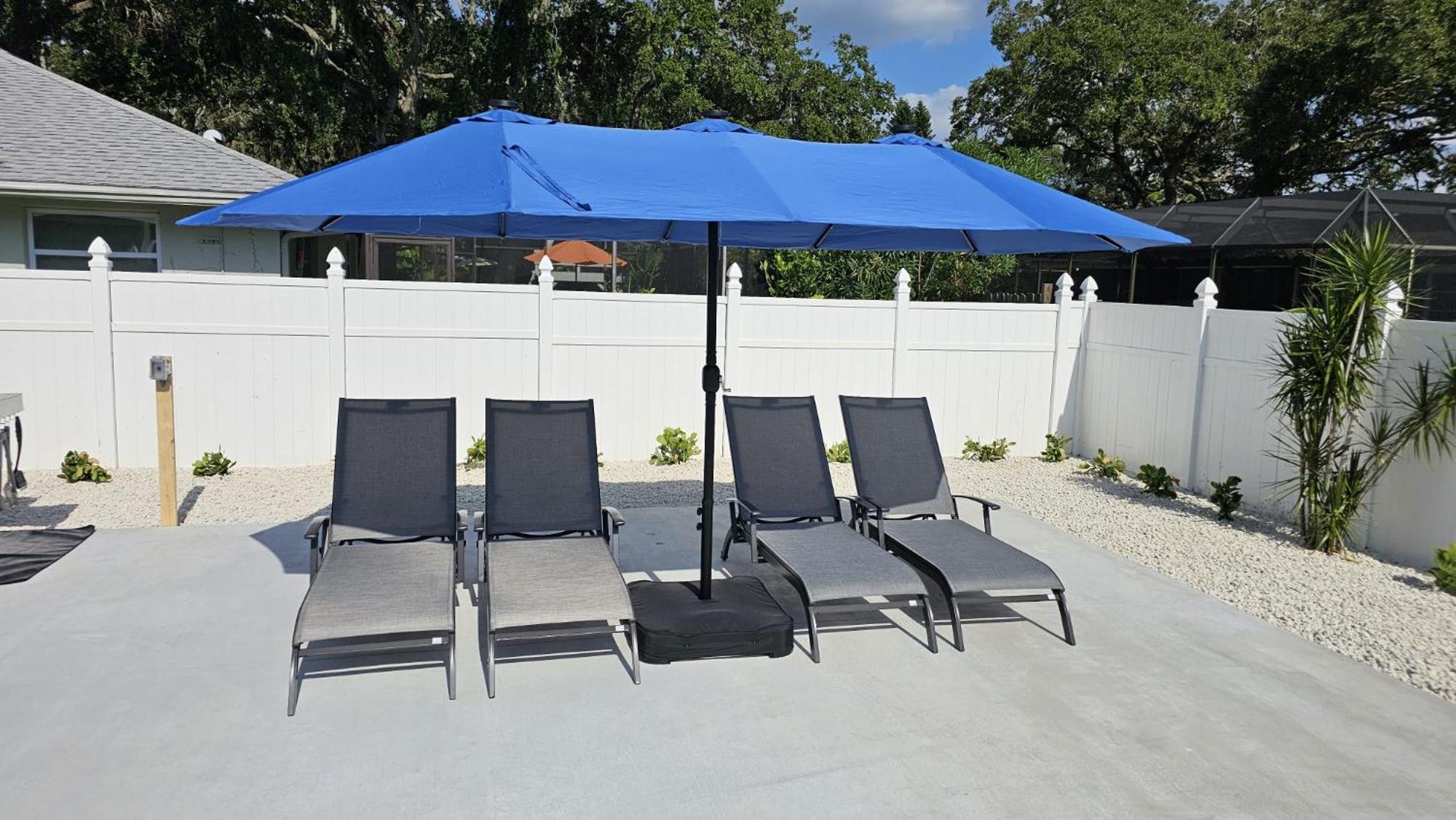 Luxury 3Bd House, Siesta Key Beach ซาราโซตา ภายนอก รูปภาพ